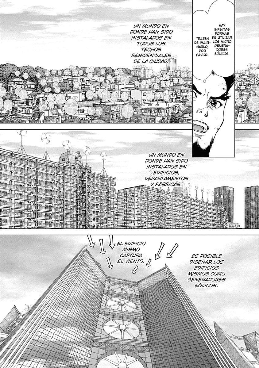 Capitulo 14 page 9