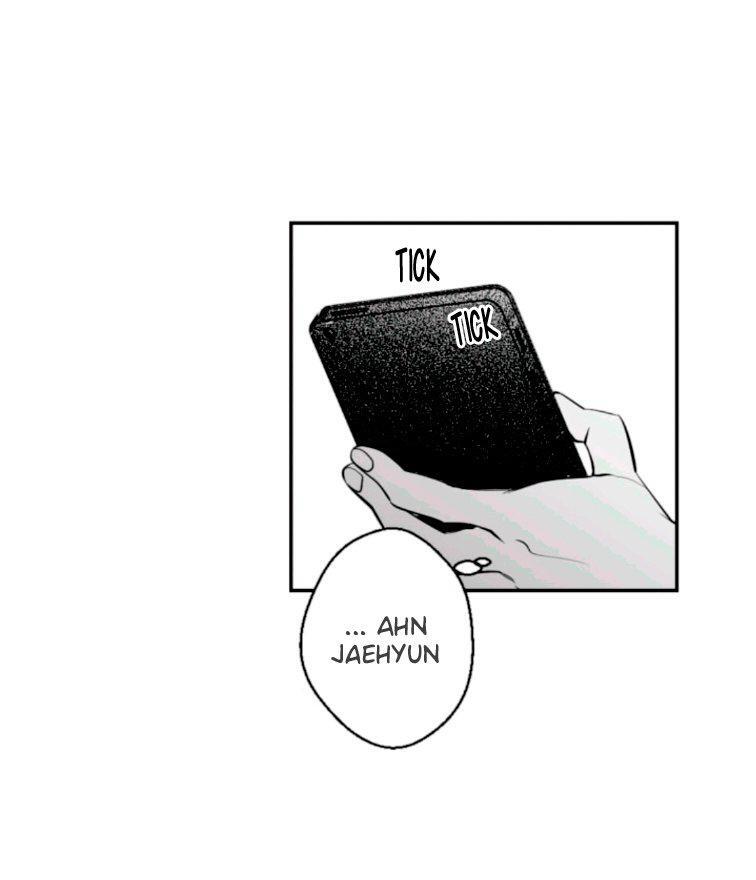 Capitulo 10 page 72