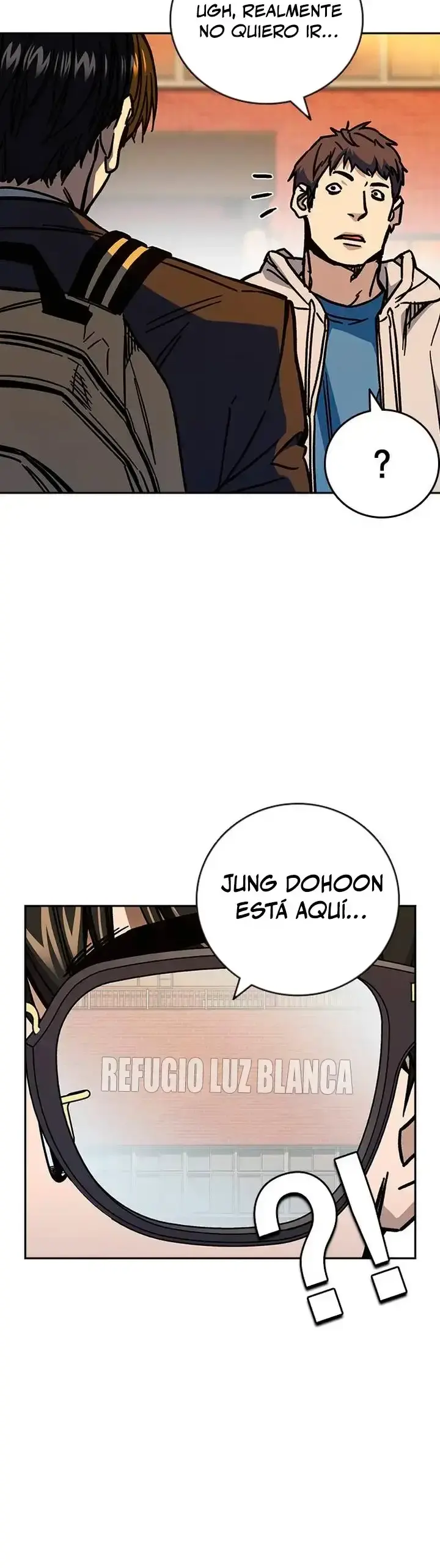 Capitulo 246 page 51
