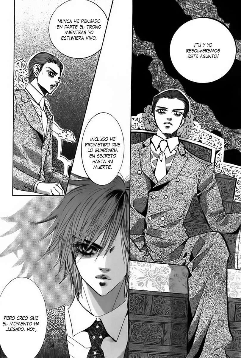 Capitulo 82 page 13