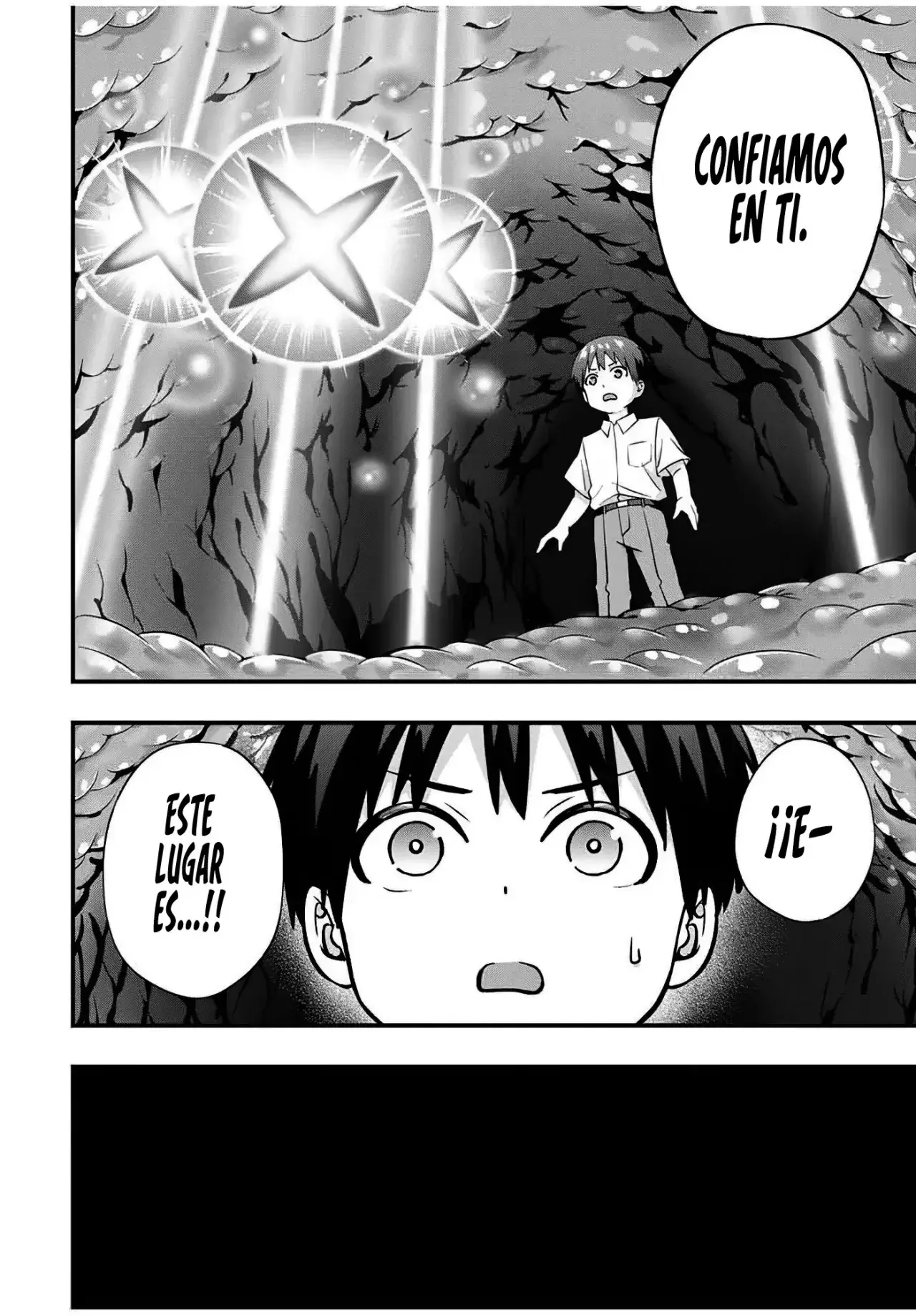 Capitulo 118 page 10