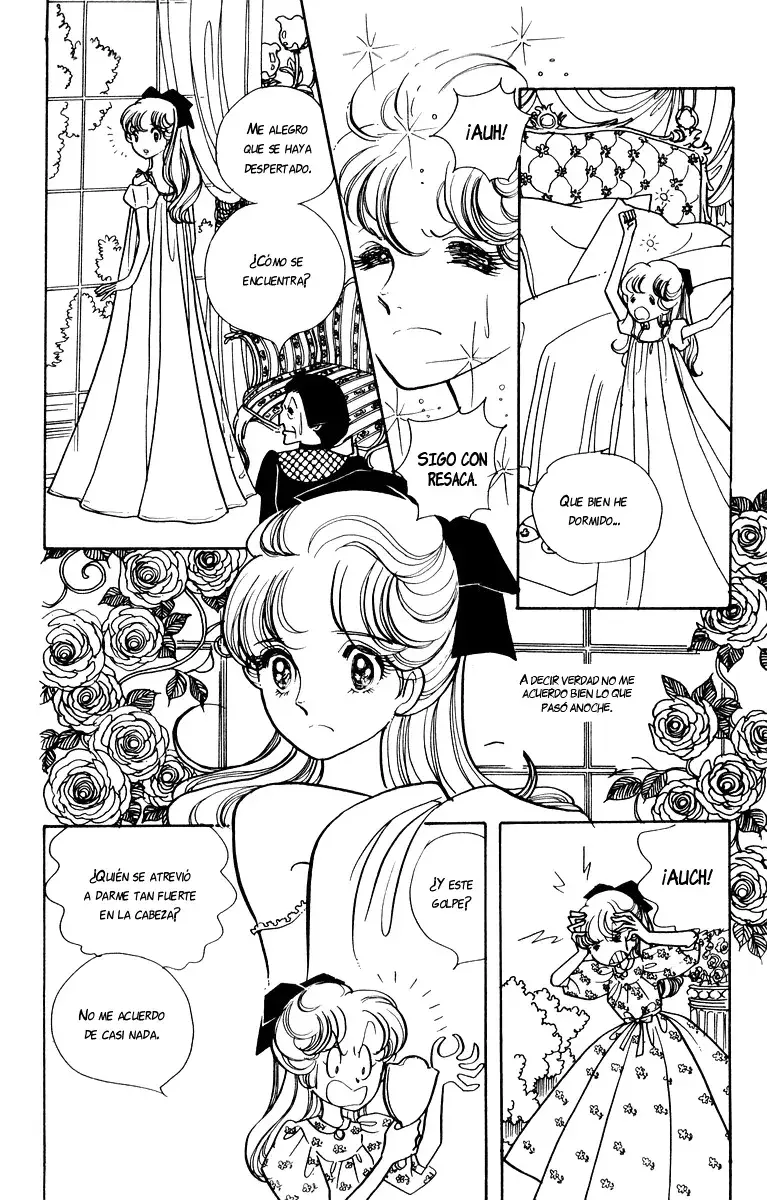 Capitulo 13 page 2
