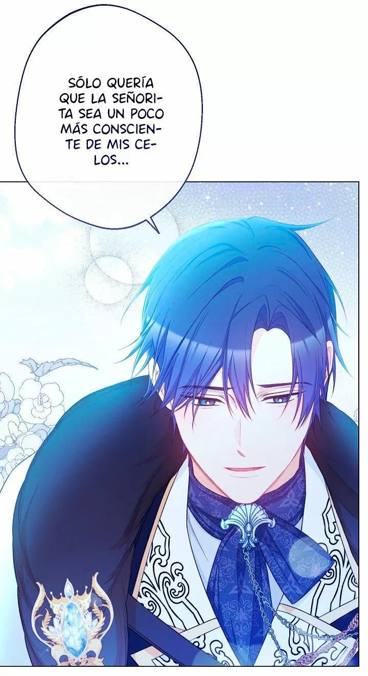 Capitulo 81 page 92