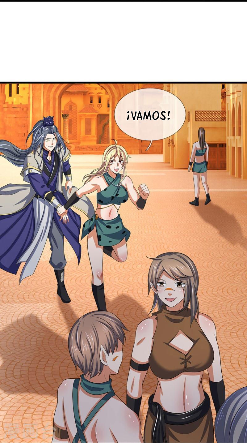 Capitulo 464 page 34