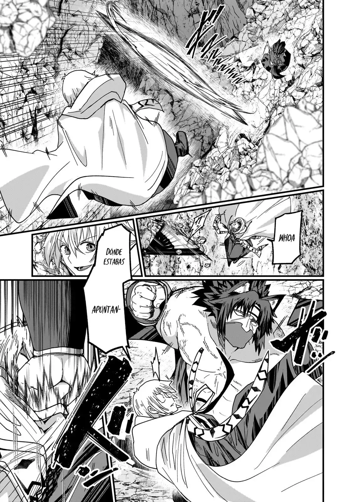 Capitulo 57 page 21