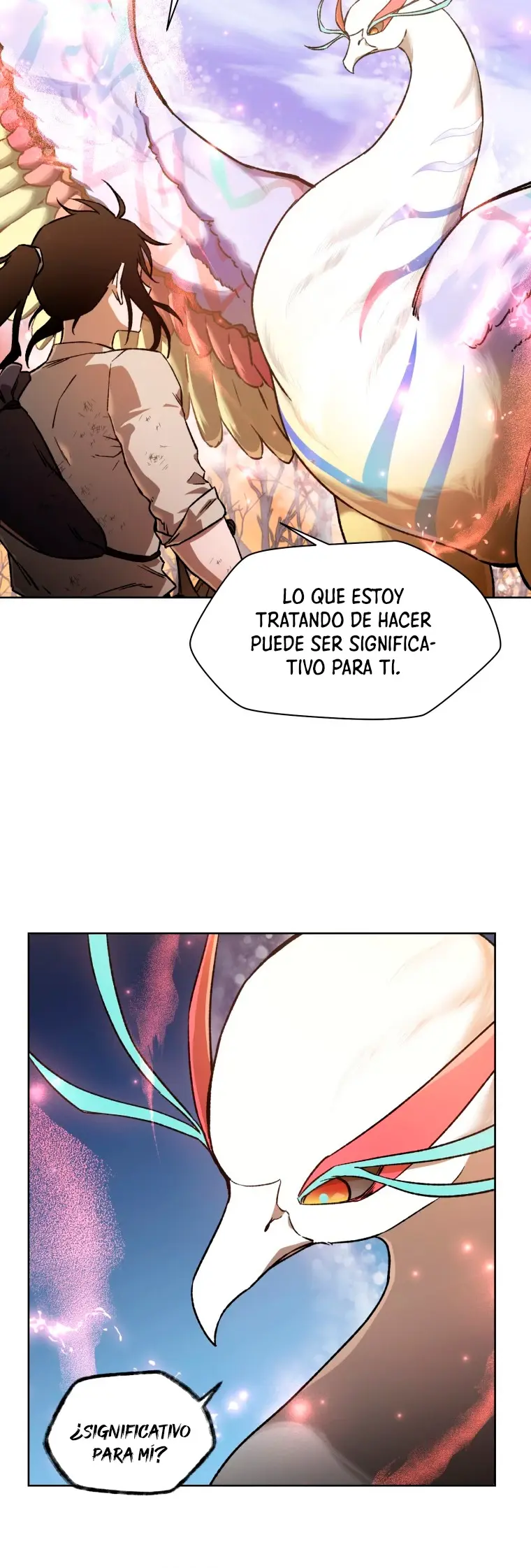 Capitulo 9 page 36