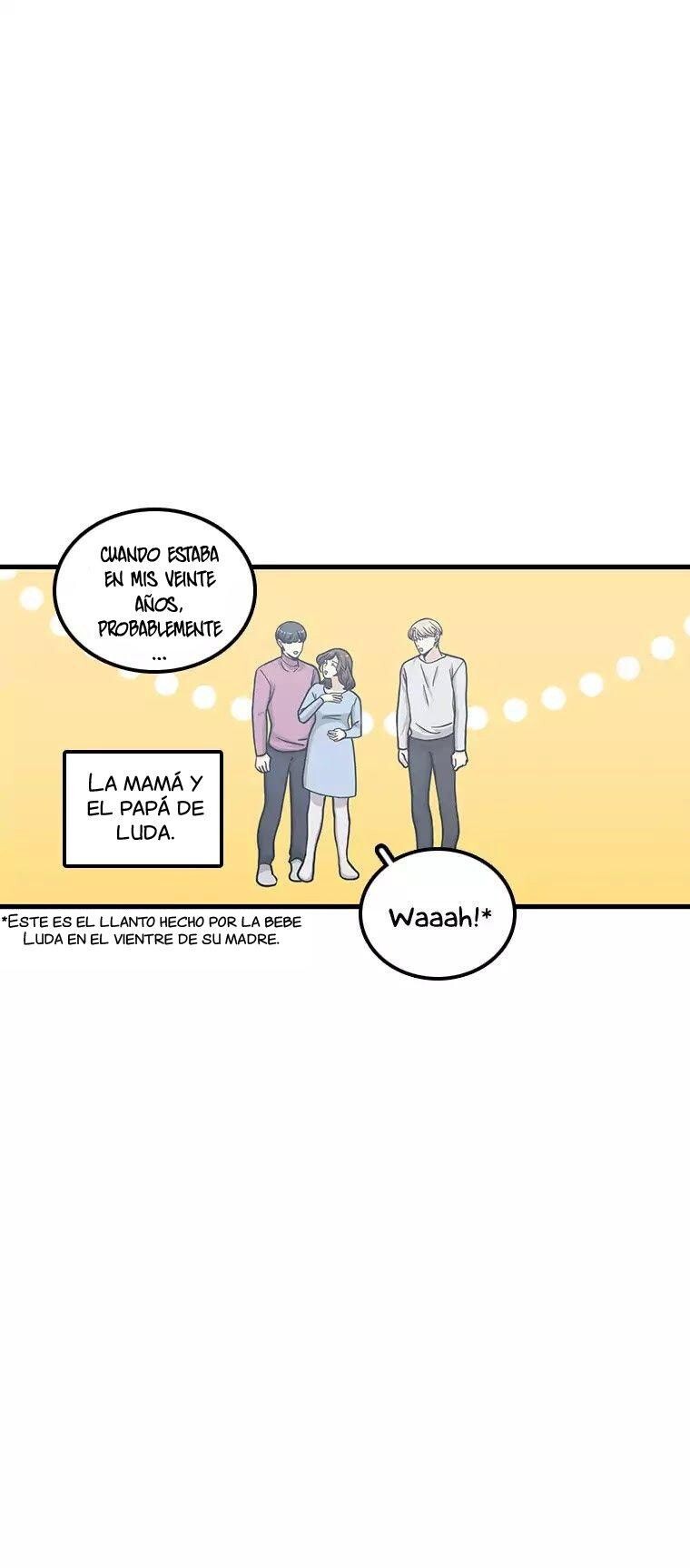 Capitulo 60 page 42