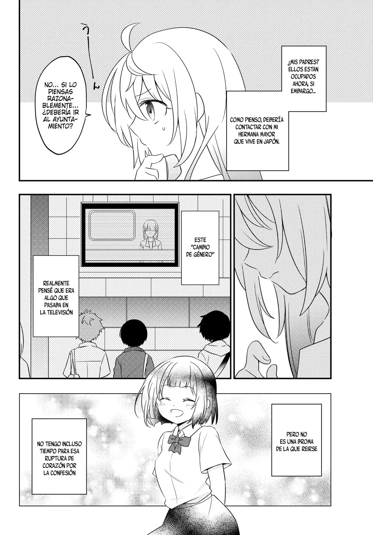 Capitulo 1 page 37