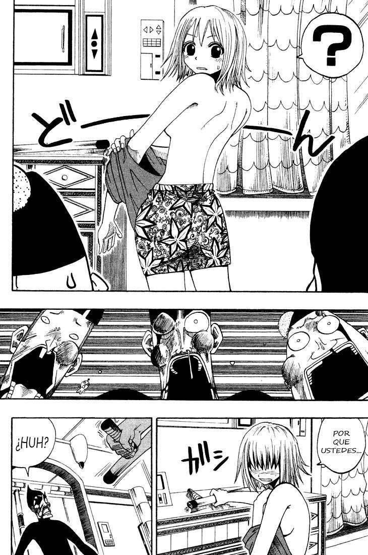 Capitulo 49 page 14