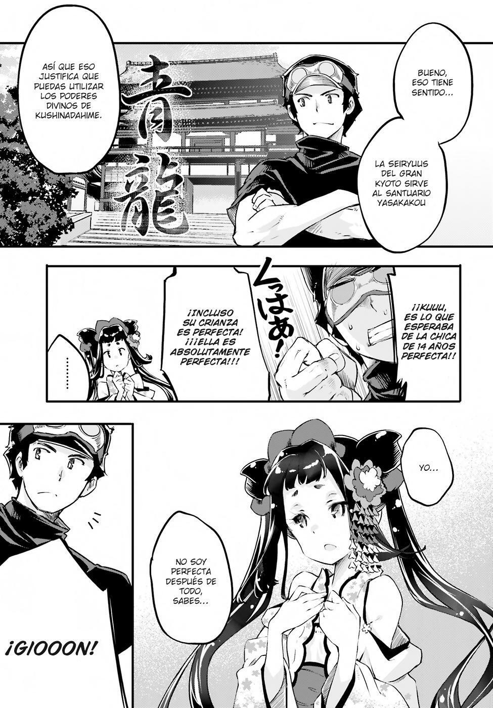 Capitulo 7 page 27