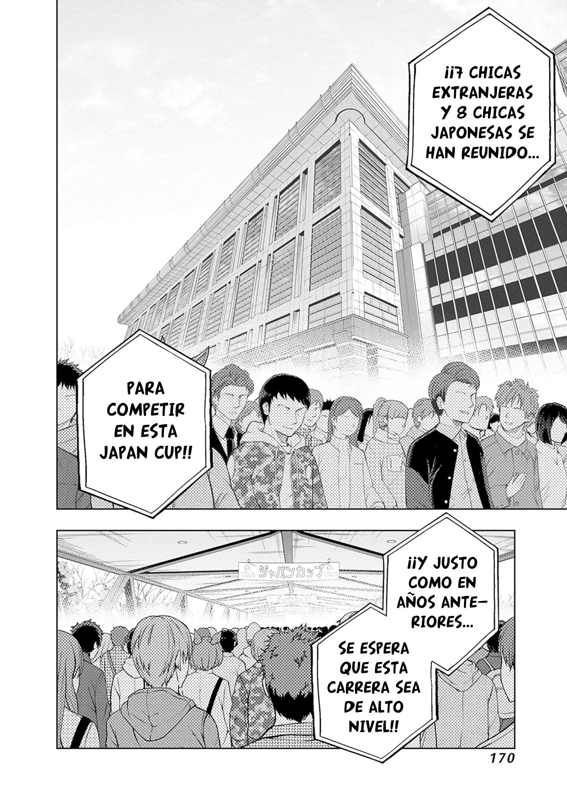 Capitulo 119 page 2