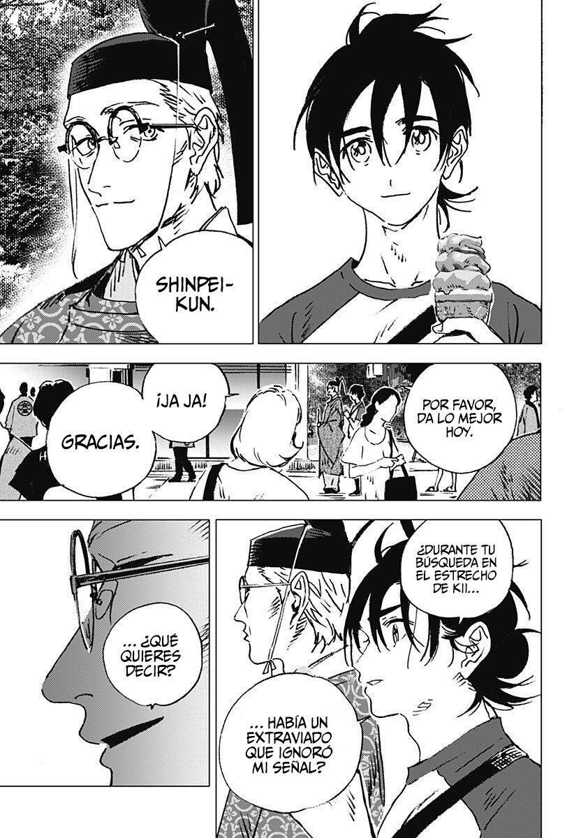 Capitulo 117 page 3