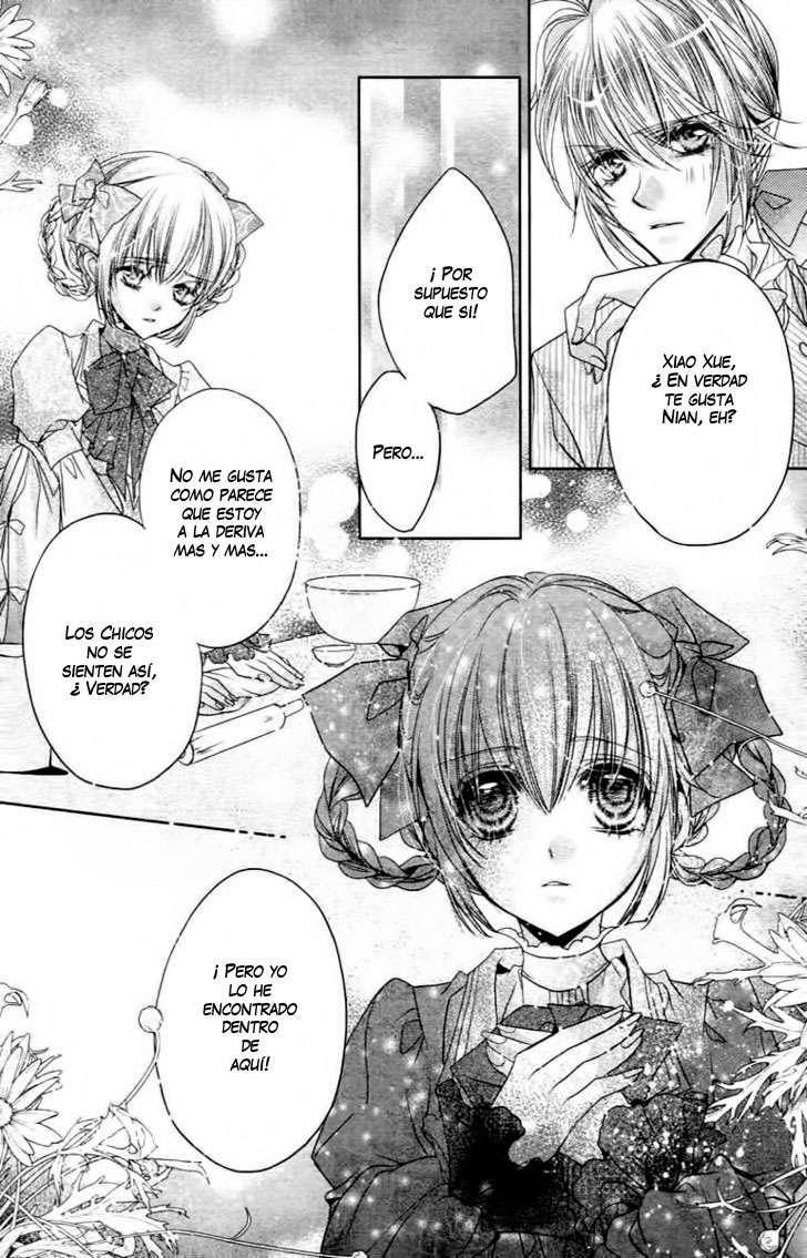 Capitulo 1 page 30