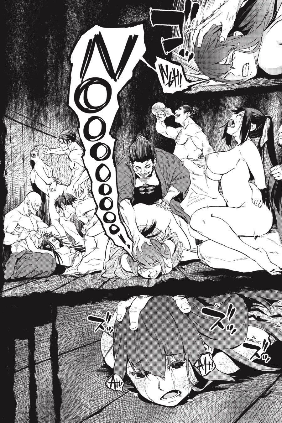 Capitulo 26 page 29