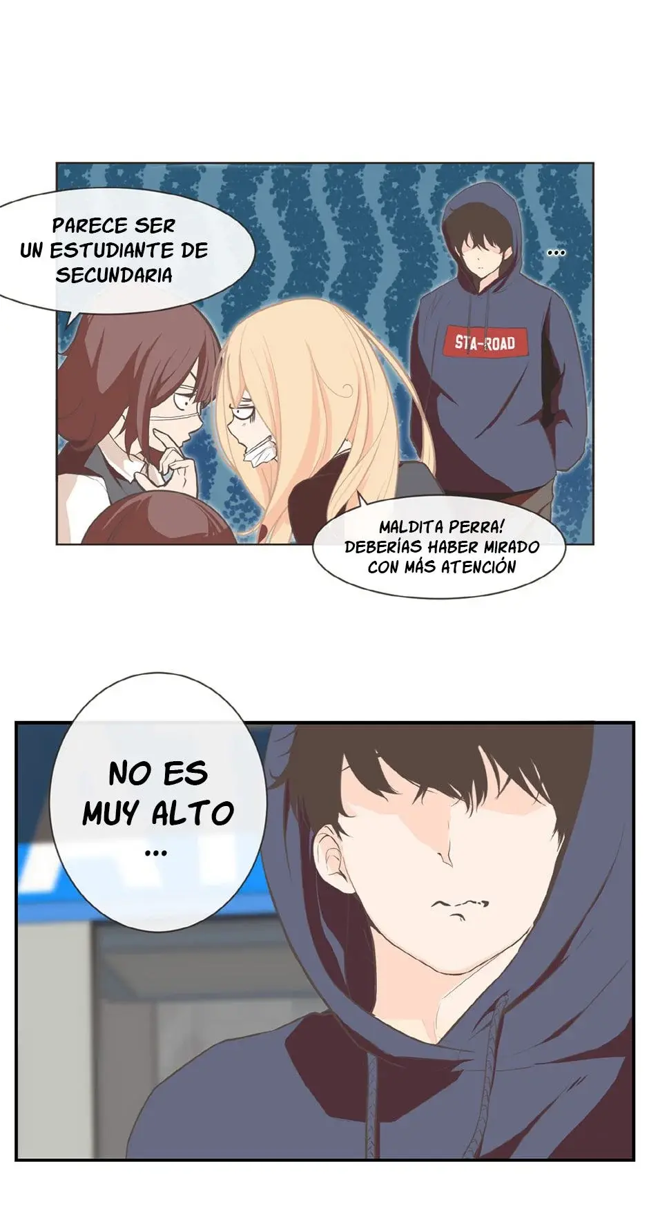 Capitulo 1 page 7