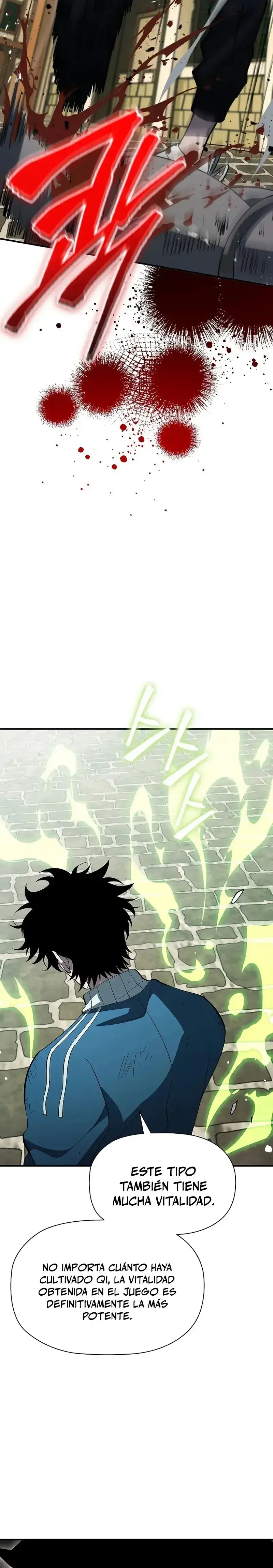 Capitulo 18 page 18