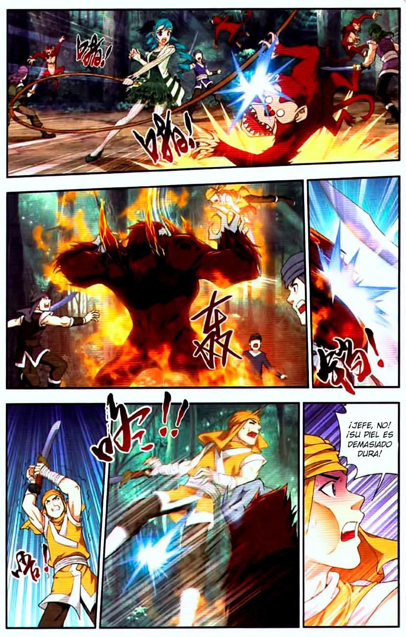 Capitulo 12 page 17