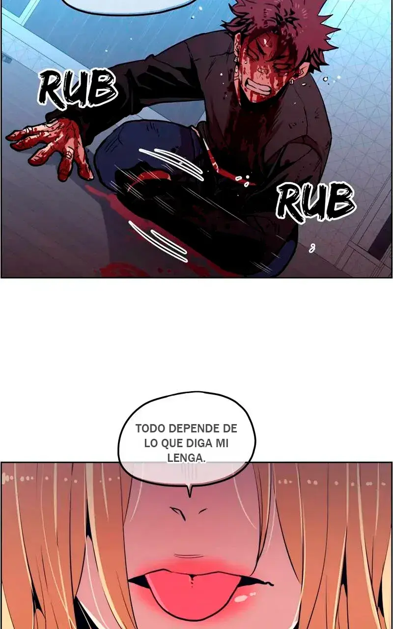 Capitulo 49 page 8