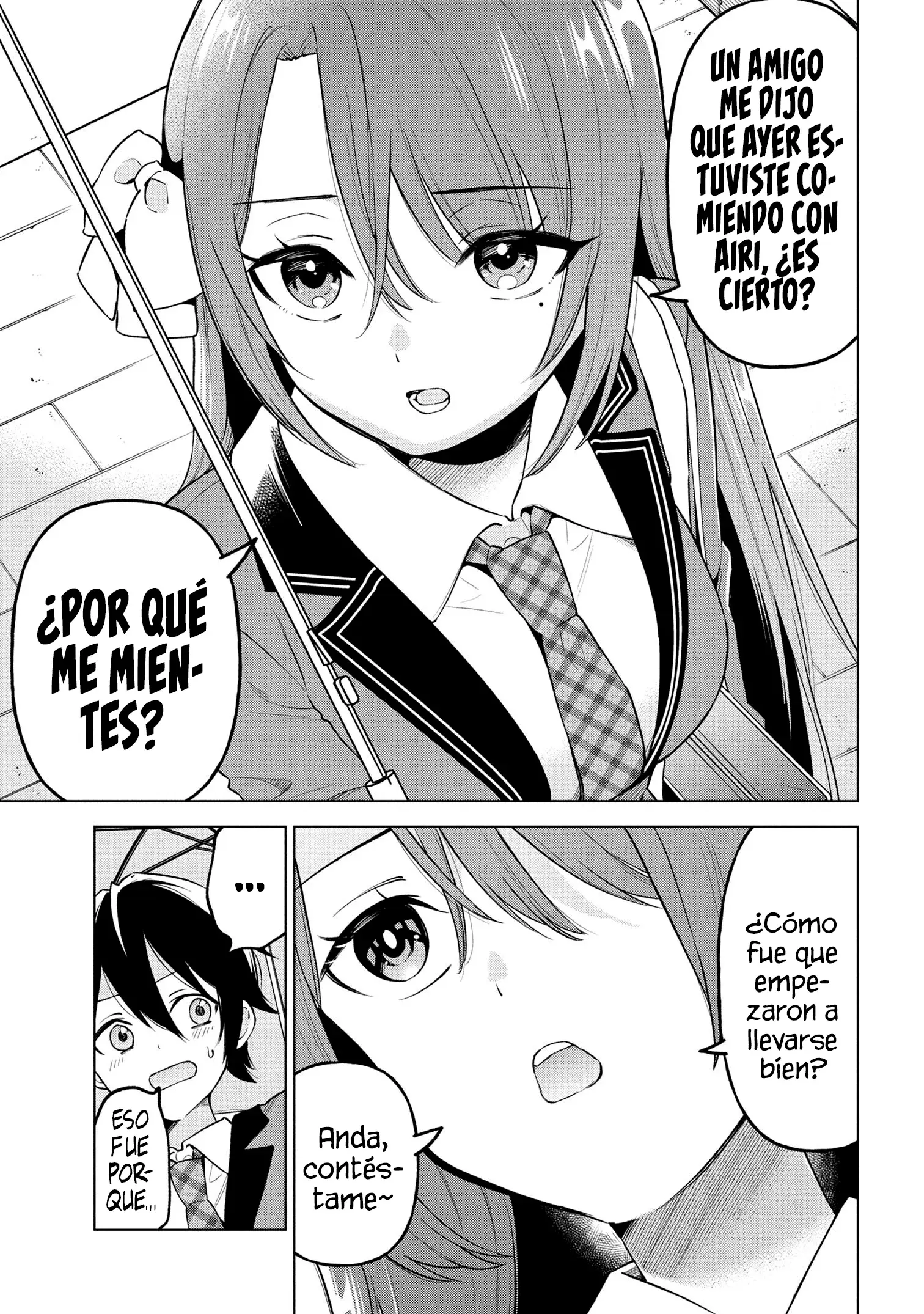 Capitulo 3 page 20