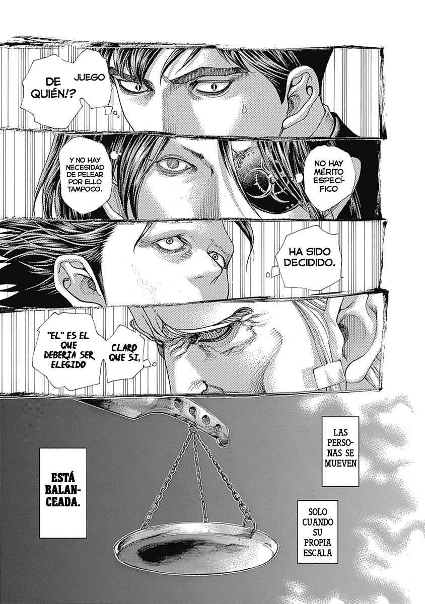 Capitulo 474 page 12