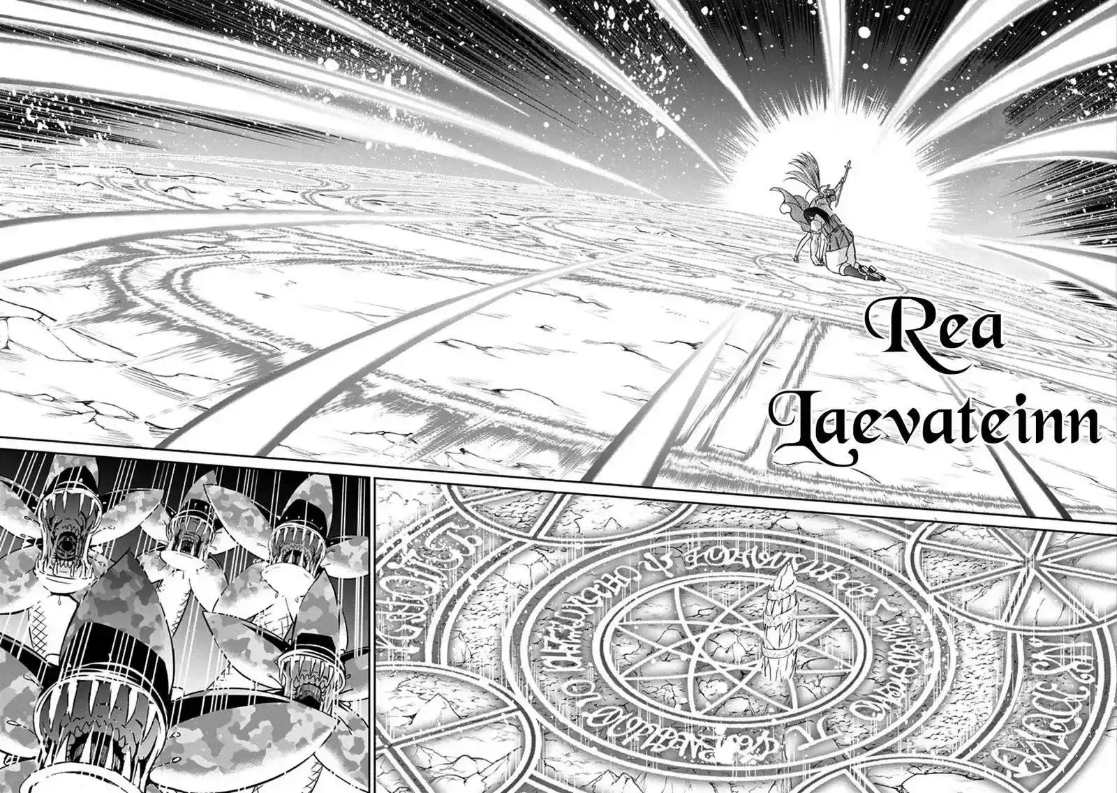 Capitulo 28 page 38