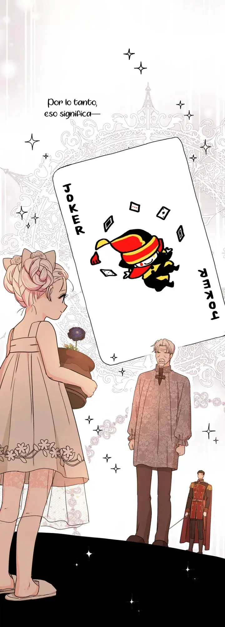 Capitulo 62 page 77