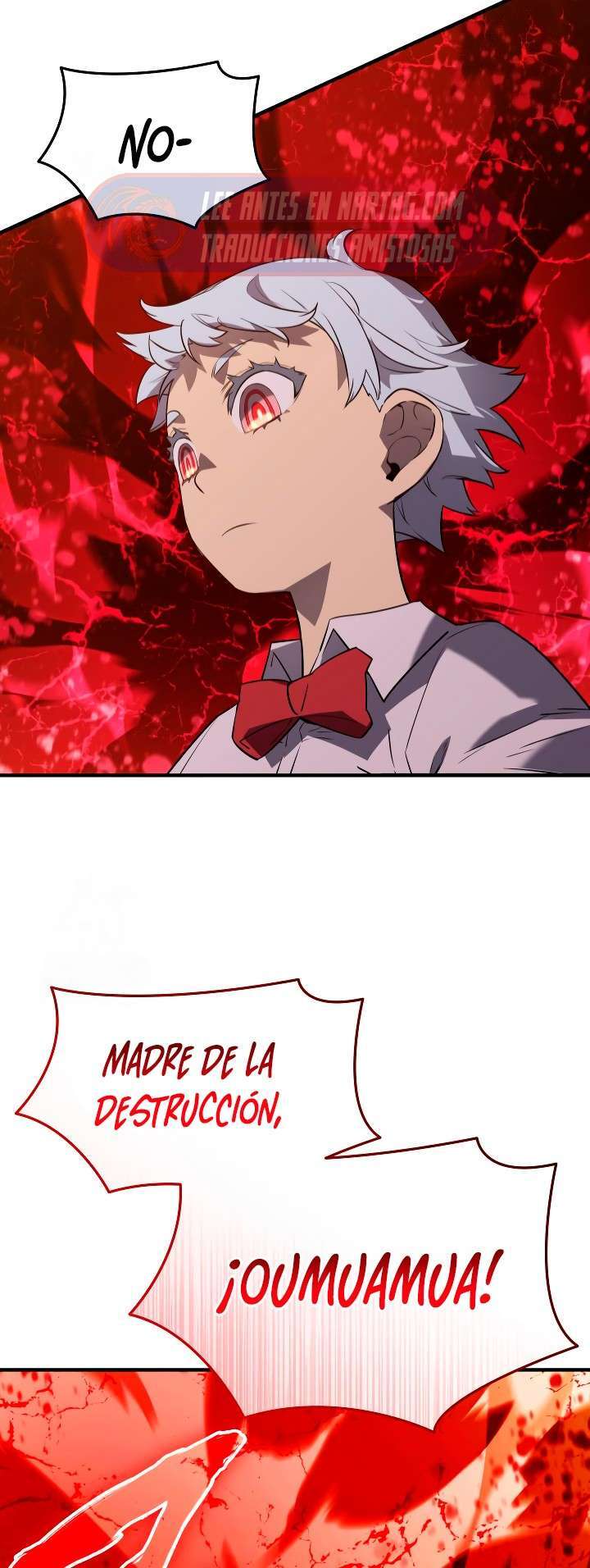 Capitulo 240 page 48