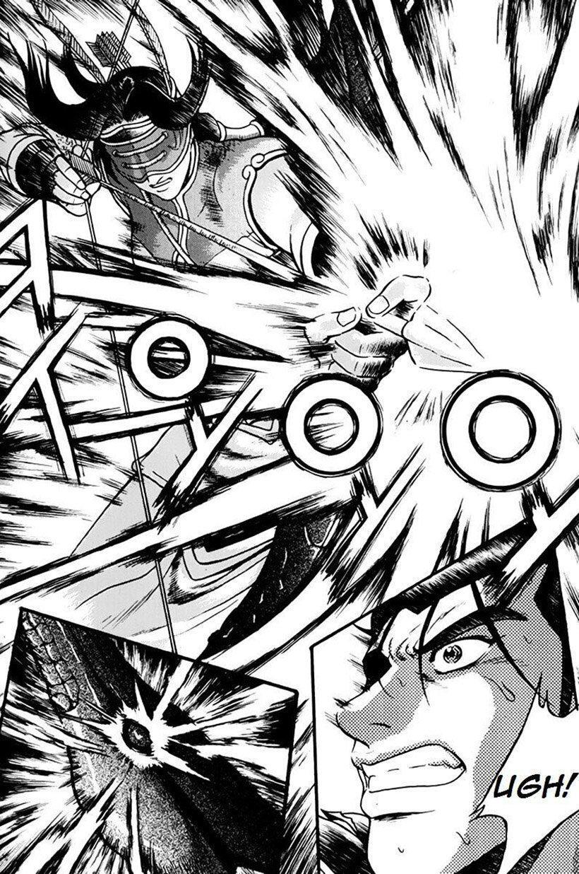 Capitulo 253 page 18