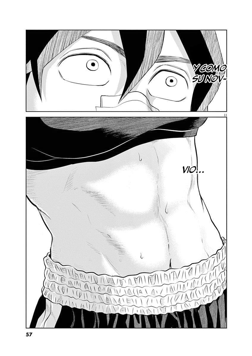 Capitulo 3 page 11