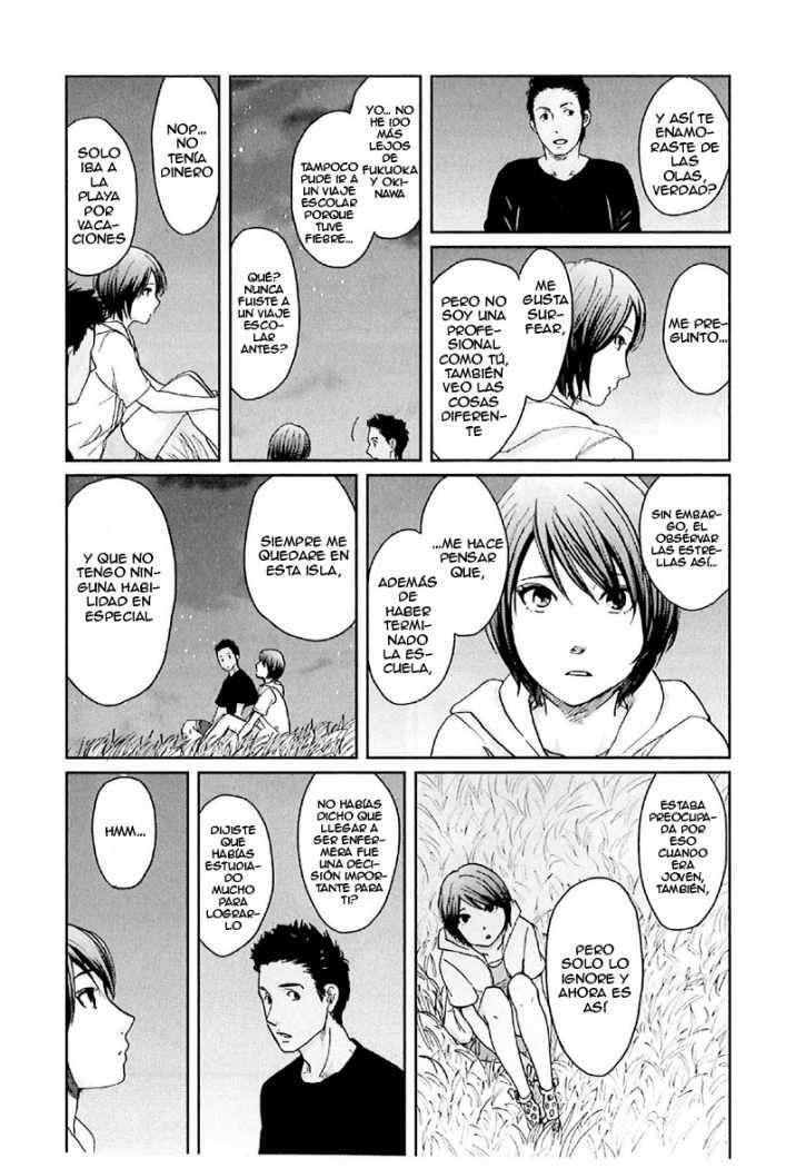 Capitulo 11 page 20