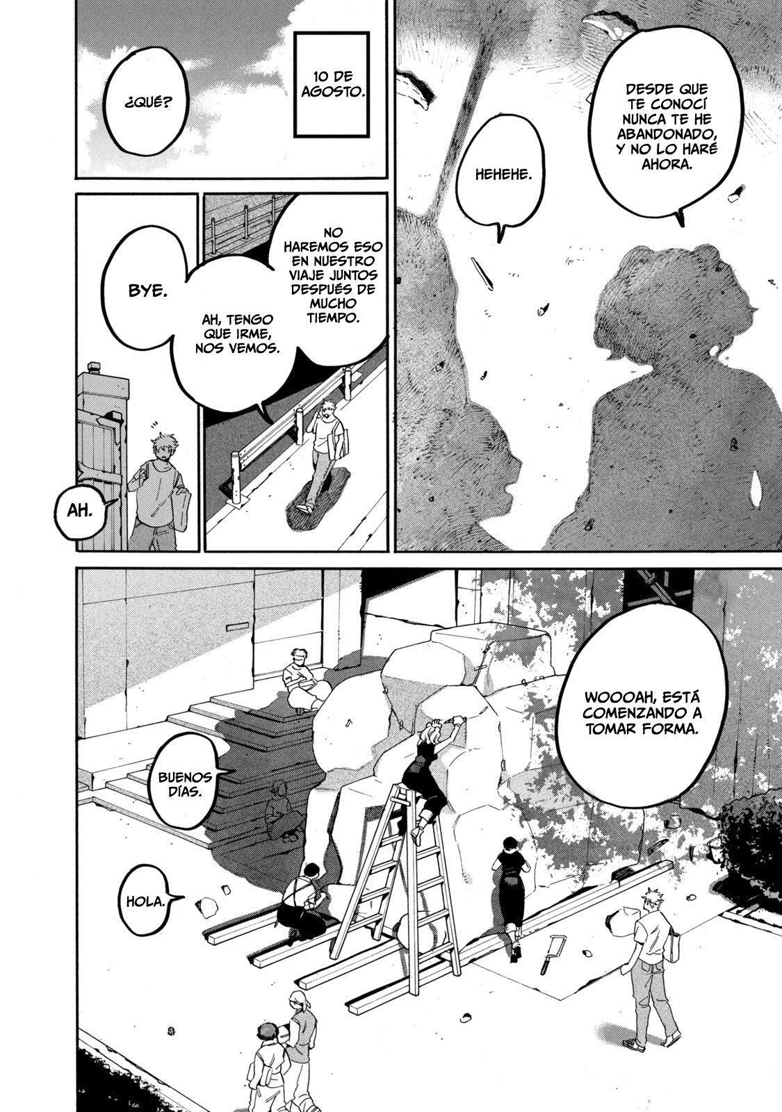 Capitulo 32 page 24