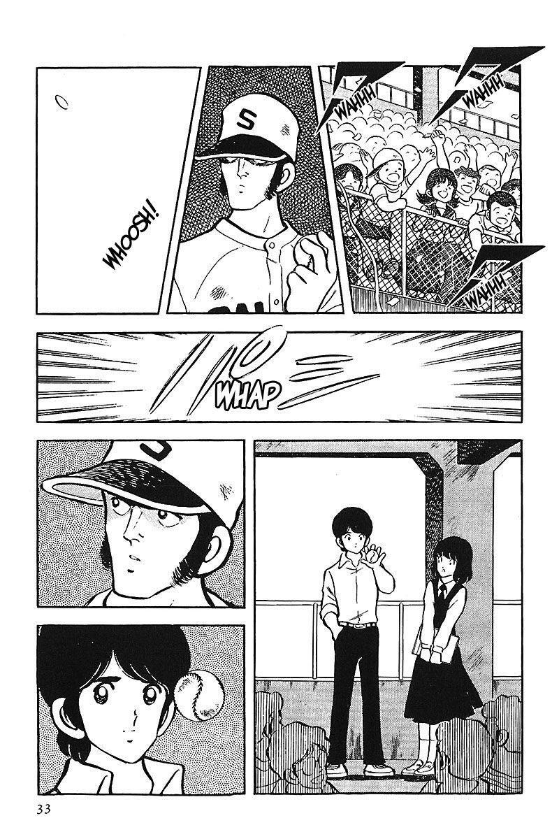 Capitulo 49 page 13