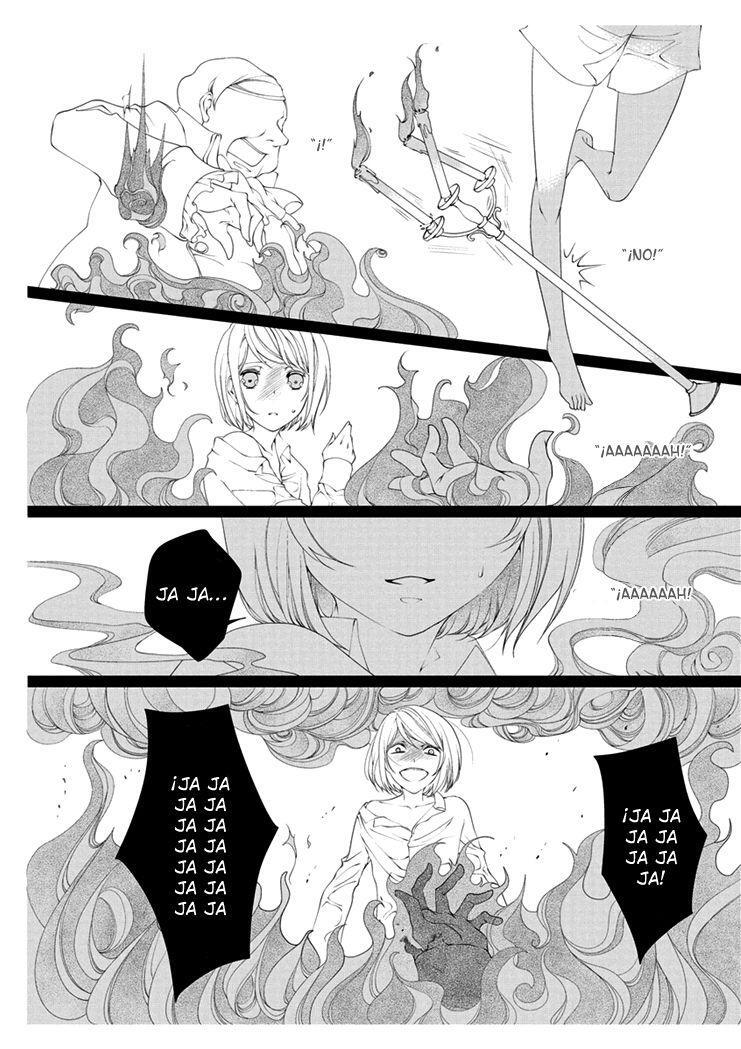 Capitulo 4 page 17
