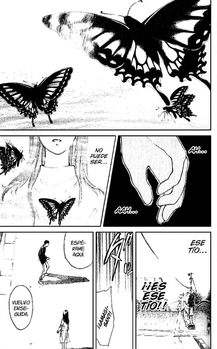 Capitulo 4 page 27