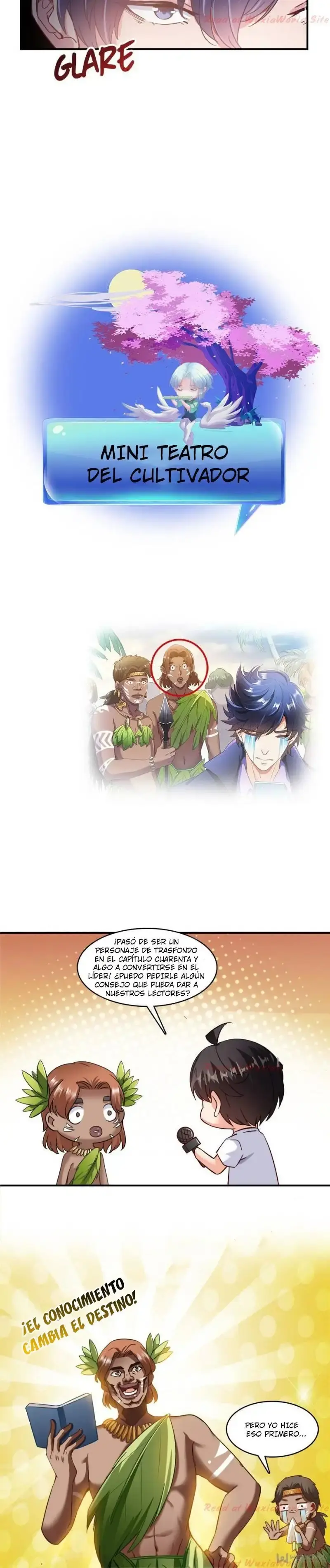 Capitulo 204 page 13