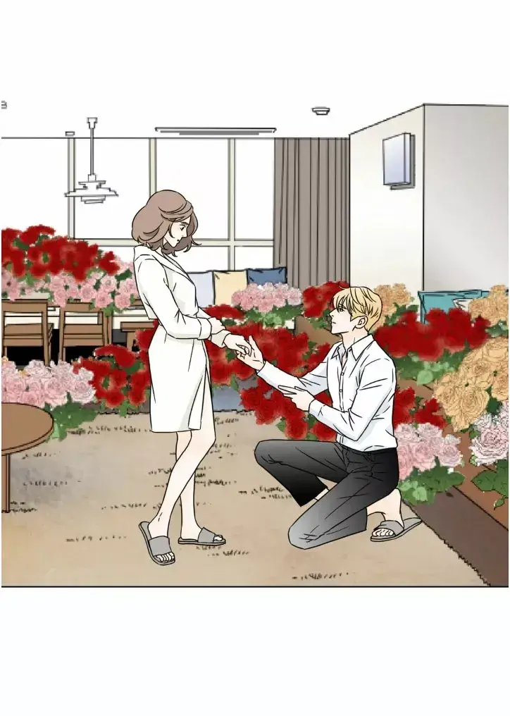 Capitulo 16 page 4