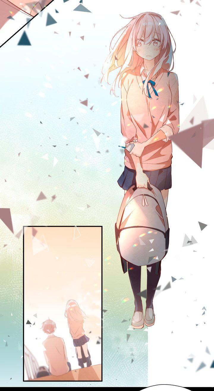 Capitulo 13 page 51