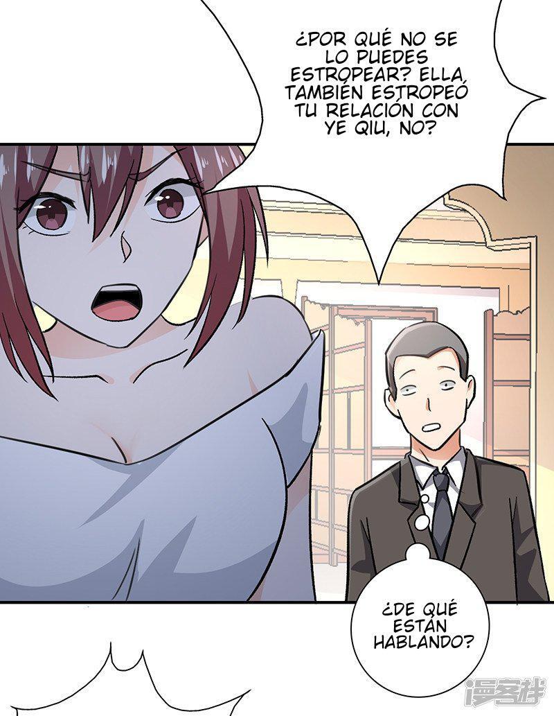 Capitulo 84 page 24