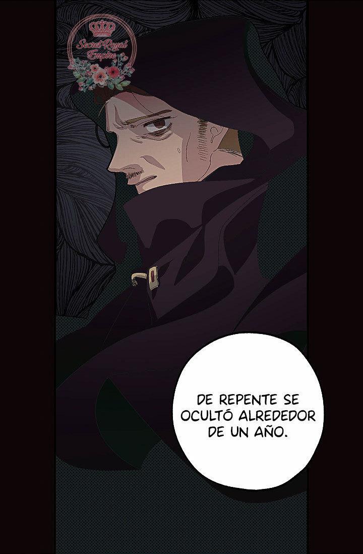 Capitulo 25 page 12