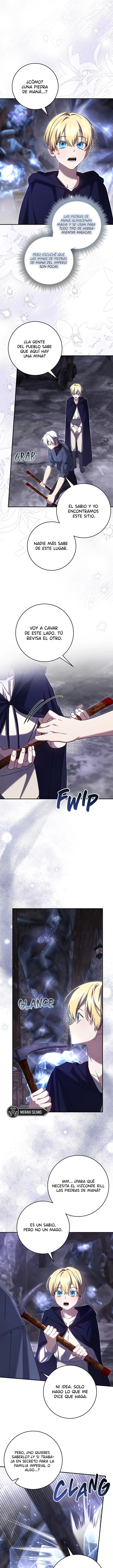 Capitulo 28 page 9