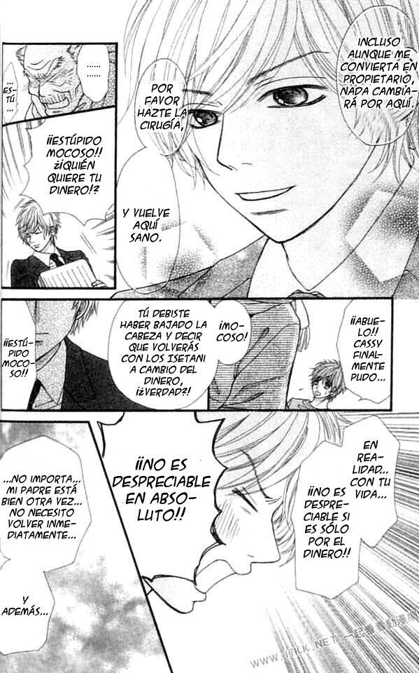 Capitulo 7 page 32