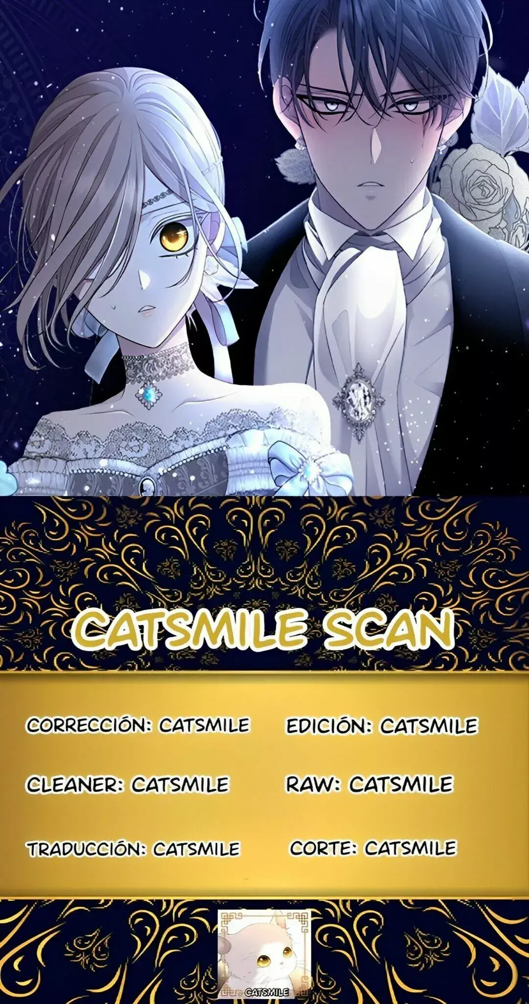 Capitulo 172 page 3