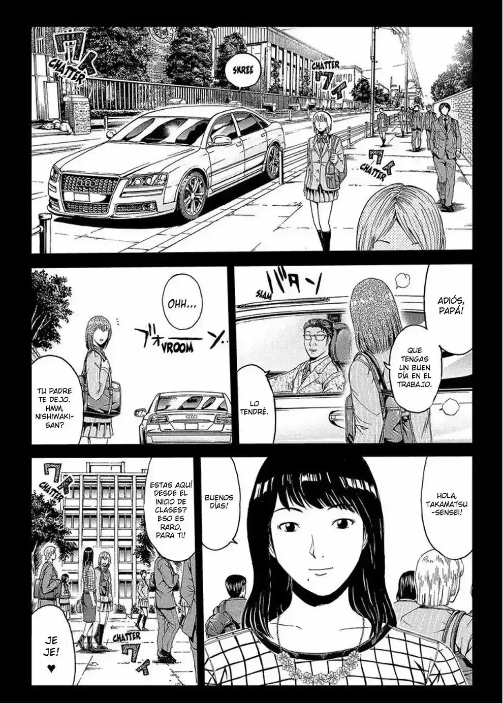 Capitulo 44 page 16