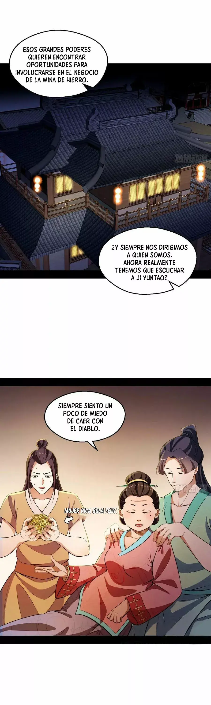 Capitulo 74.10 page 3