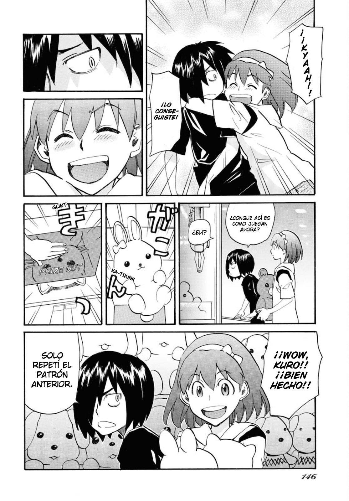 Capitulo 8 page 24