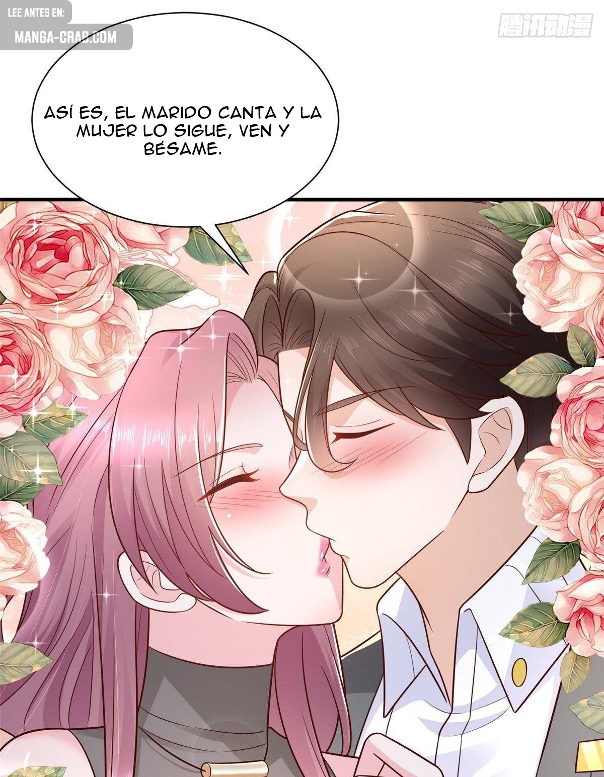 Capitulo 676 page 10