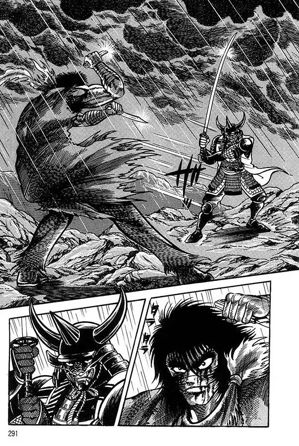Capitulo 42.51 page 113
