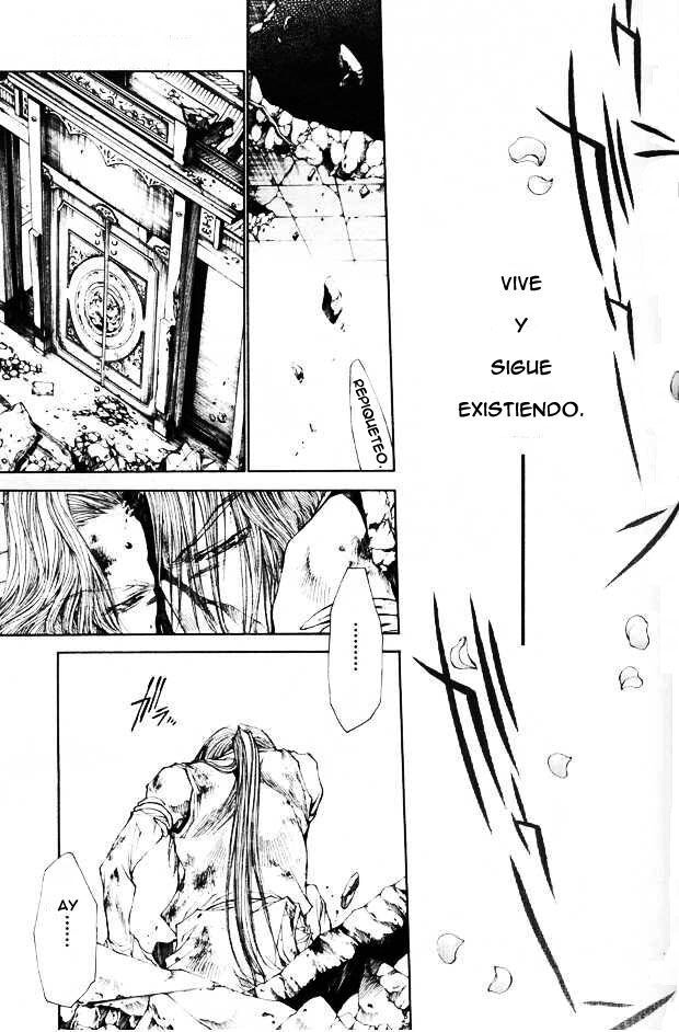 Capitulo 33 page 21