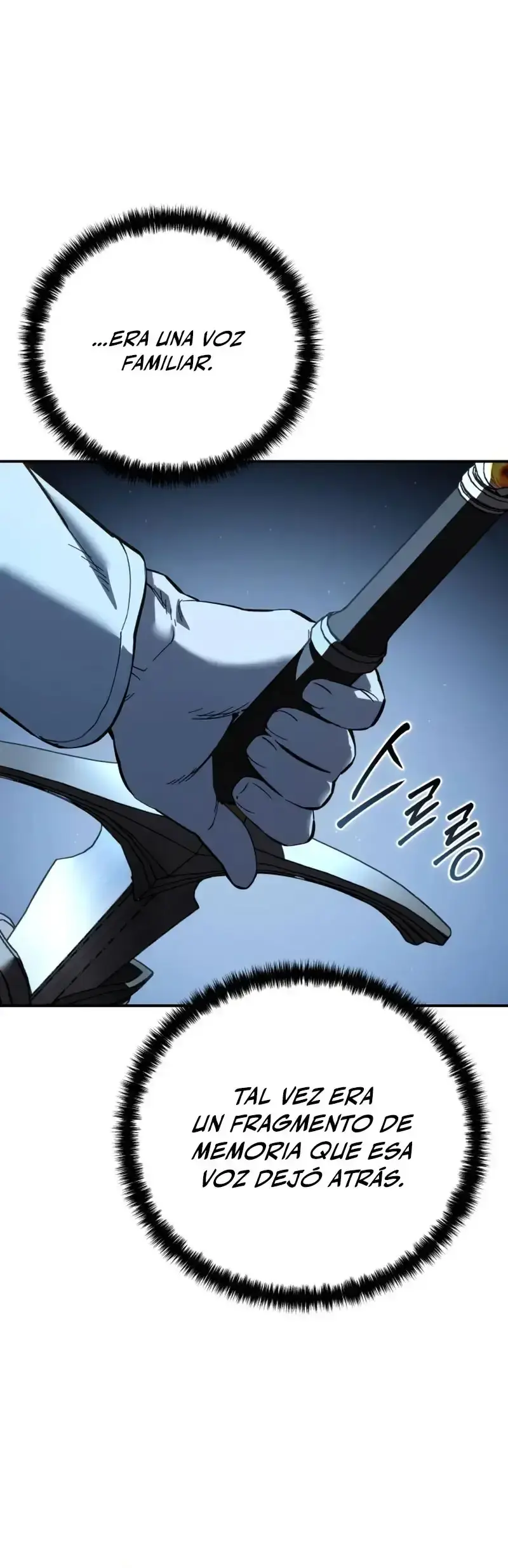 Capitulo 102 page 38