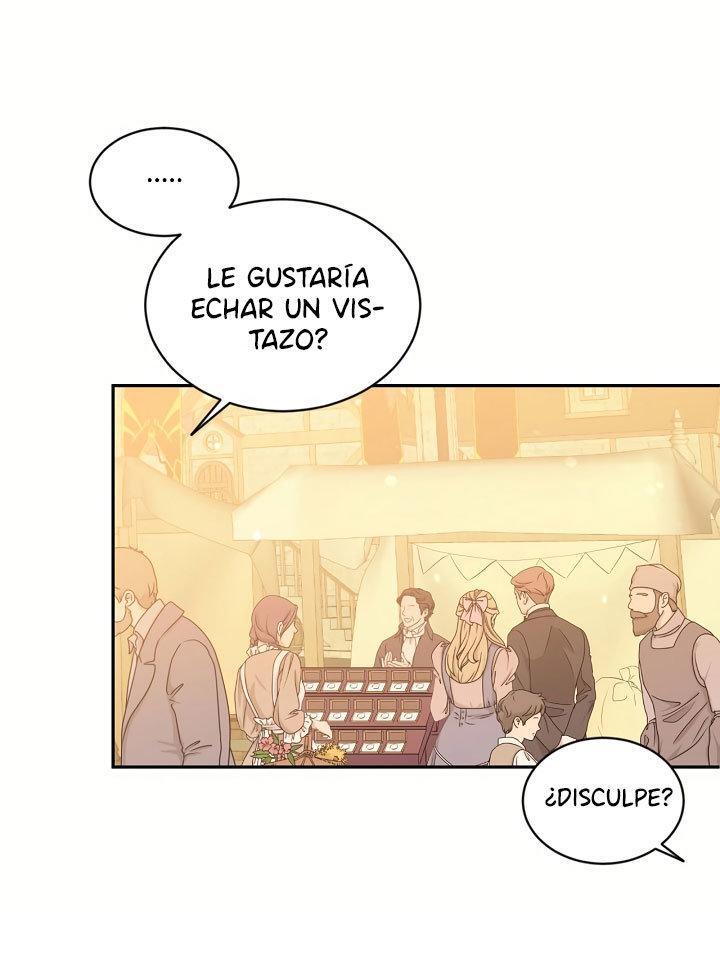 Capitulo 22 page 63